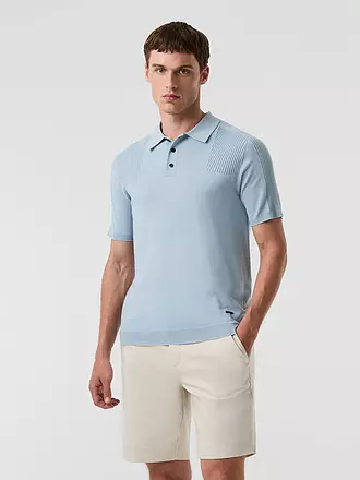 ALPHATAURI | Poloshirt FOTOL | 